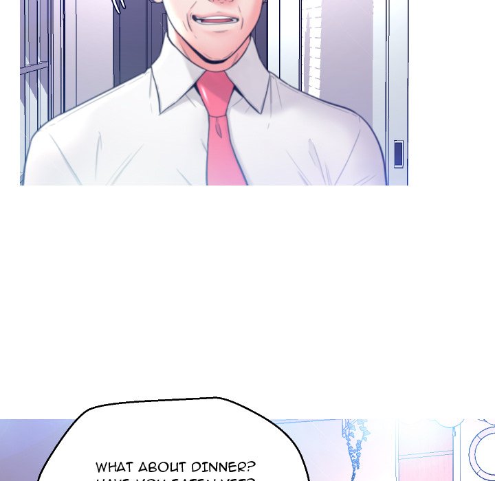 Daughter In Law chapter 6 page 104