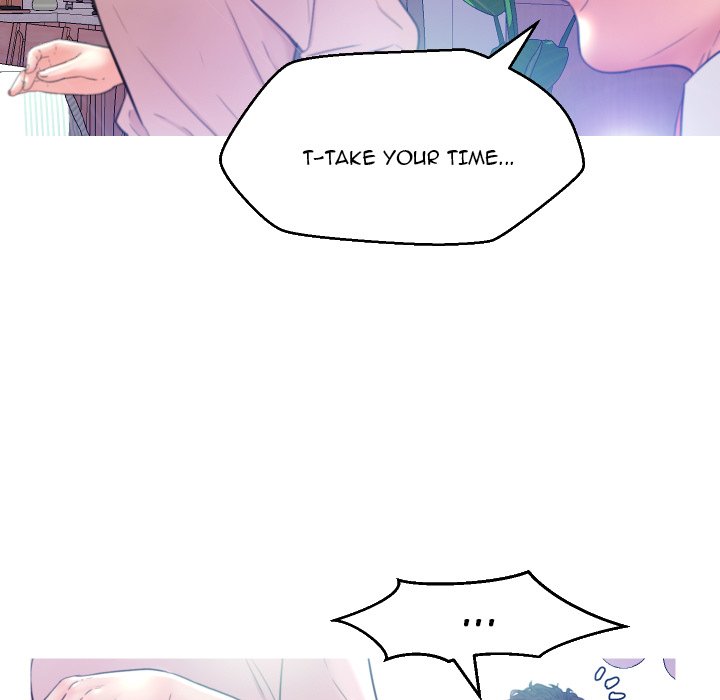Daughter In Law chapter 6 page 108