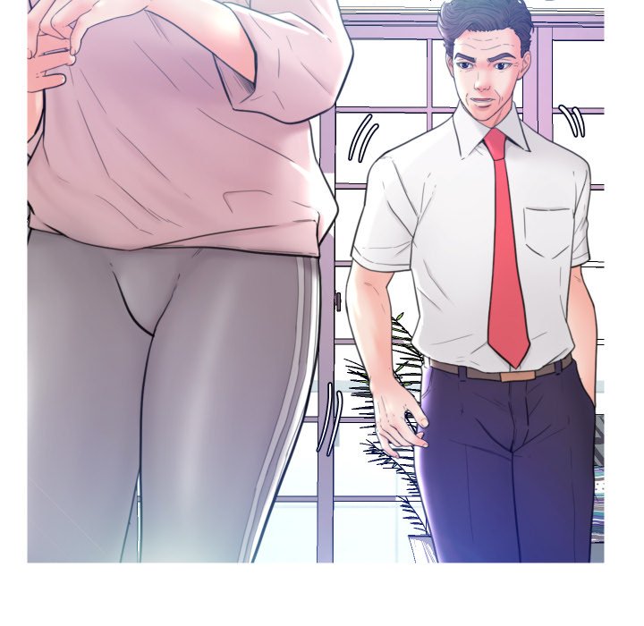 Daughter In Law chapter 6 page 109