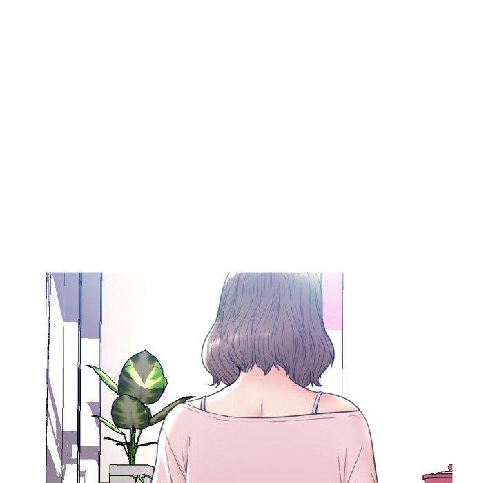 Daughter In Law chapter 6 page 110