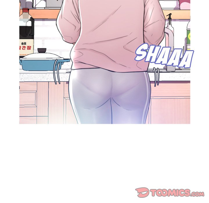 Daughter In Law chapter 6 page 111