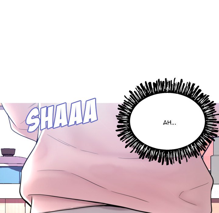 Daughter In Law chapter 6 page 112