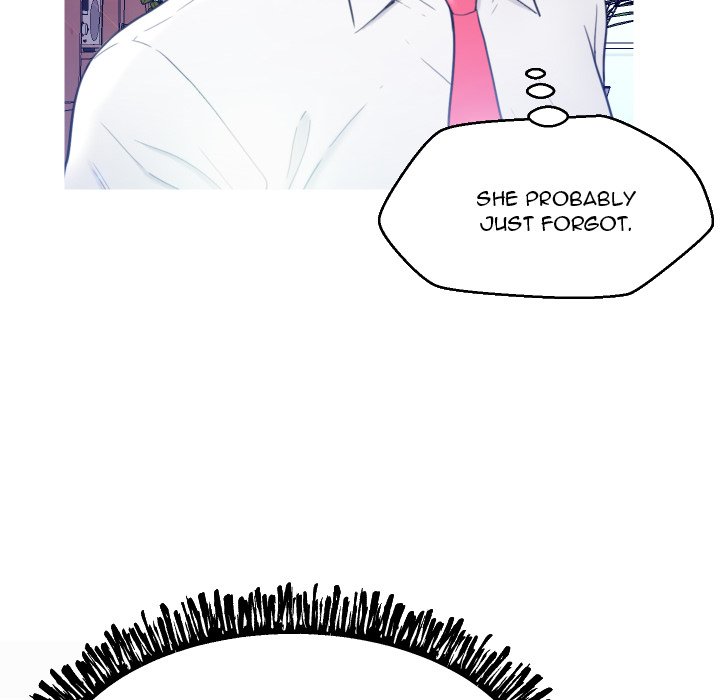 Daughter In Law chapter 6 page 115