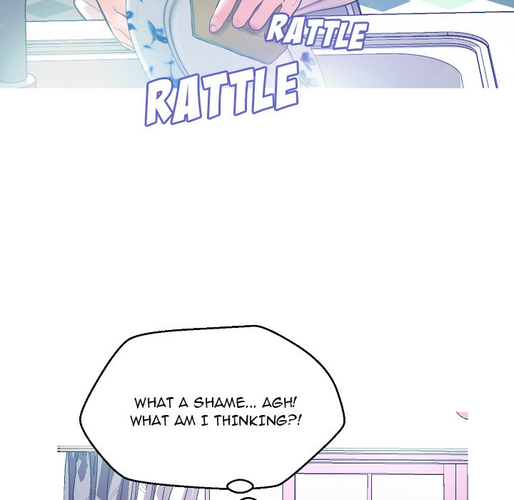 Daughter In Law chapter 6 page 118