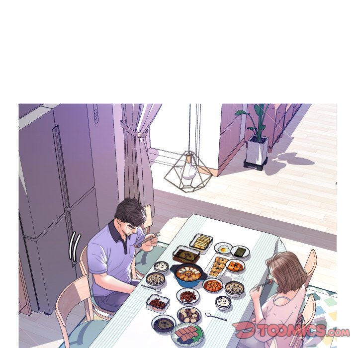 Daughter In Law chapter 6 page 123