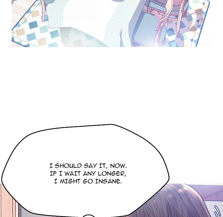 Daughter In Law chapter 6 page 124