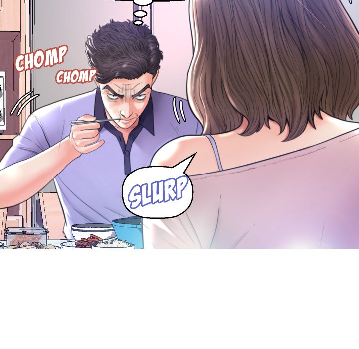 Daughter In Law chapter 6 page 125