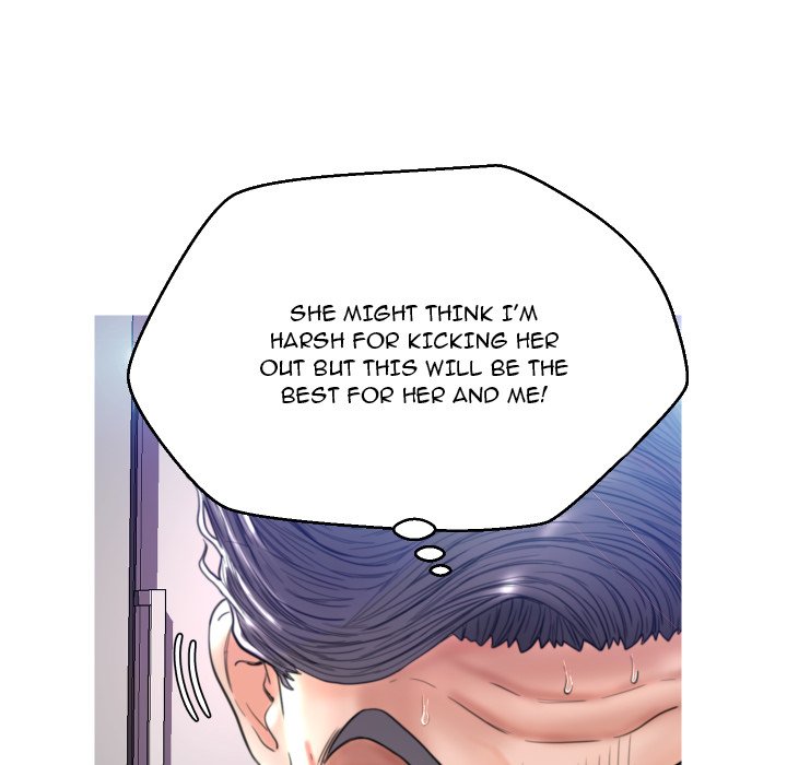 Daughter In Law chapter 6 page 126