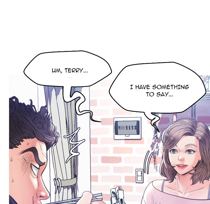 Daughter In Law chapter 6 page 128