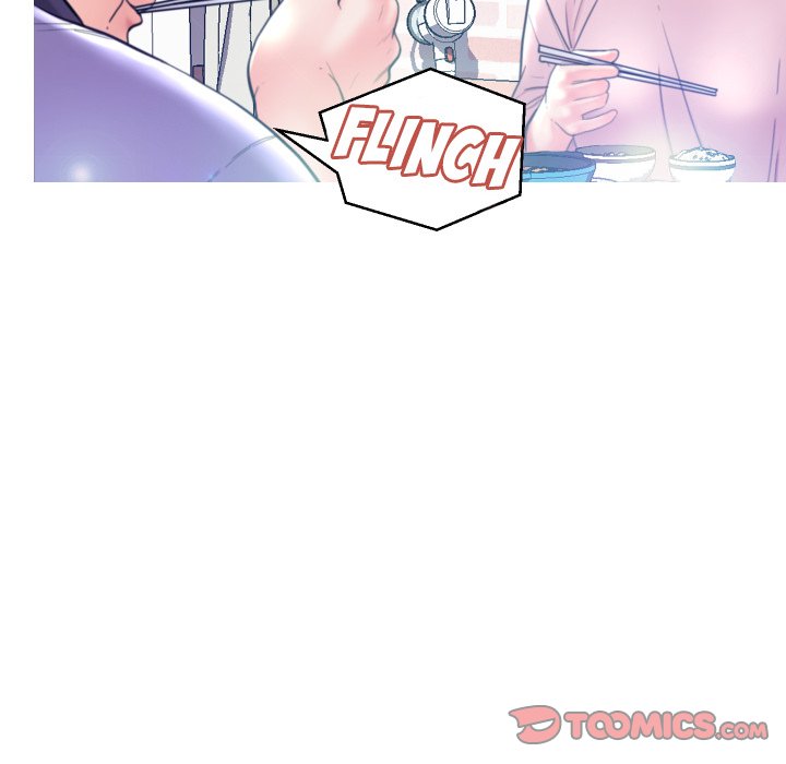 Daughter In Law chapter 6 page 129
