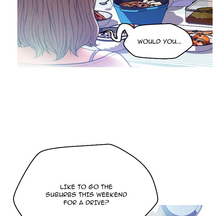 Daughter In Law chapter 6 page 131