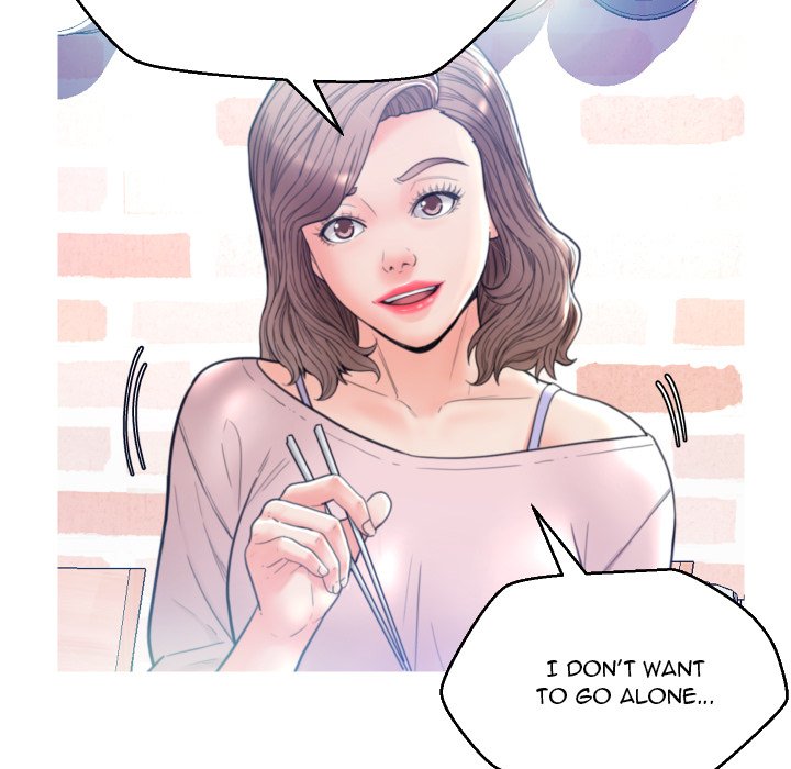 Daughter In Law chapter 6 page 132