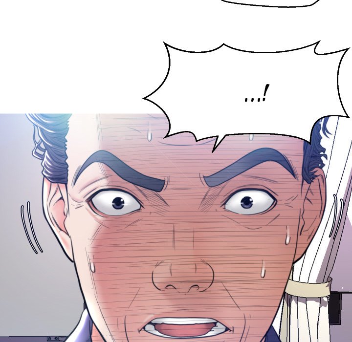 Daughter In Law chapter 6 page 133