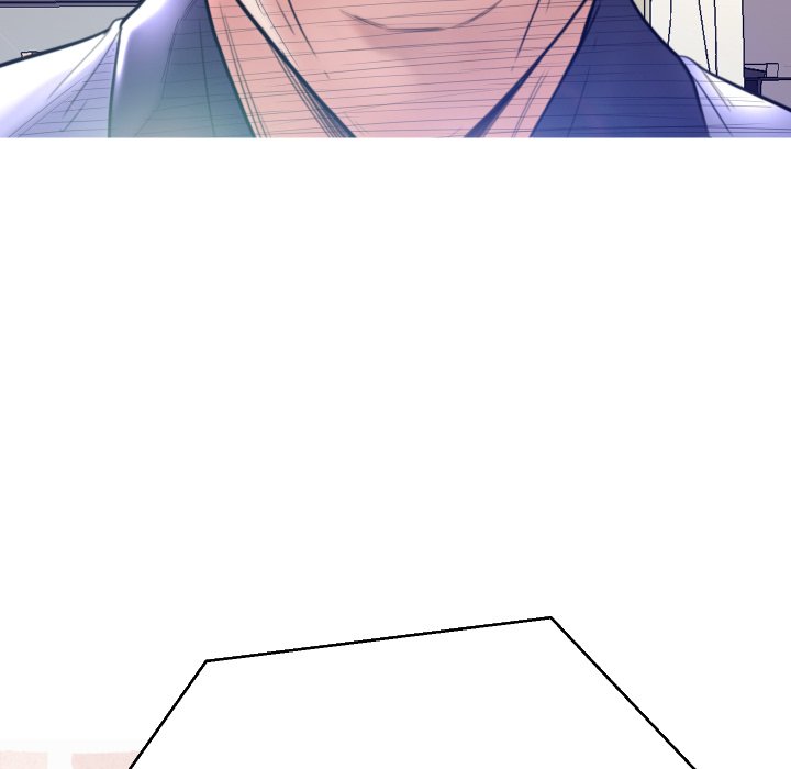Daughter In Law chapter 6 page 134