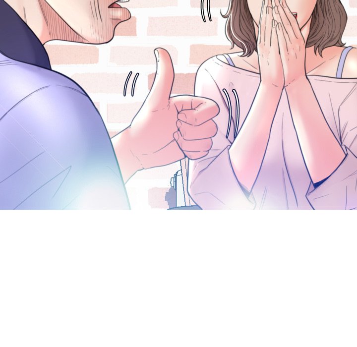 Daughter In Law chapter 6 page 136