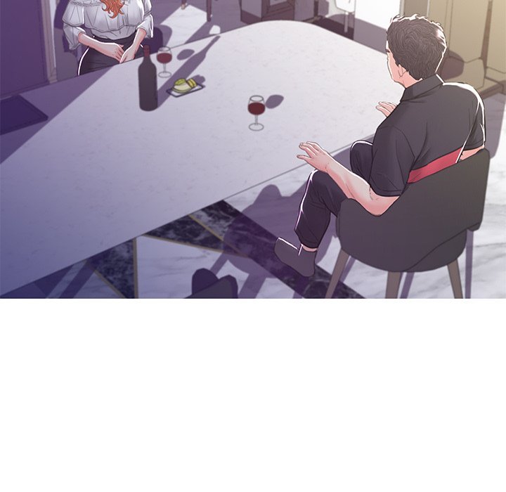 Daughter In Law chapter 60 page 26
