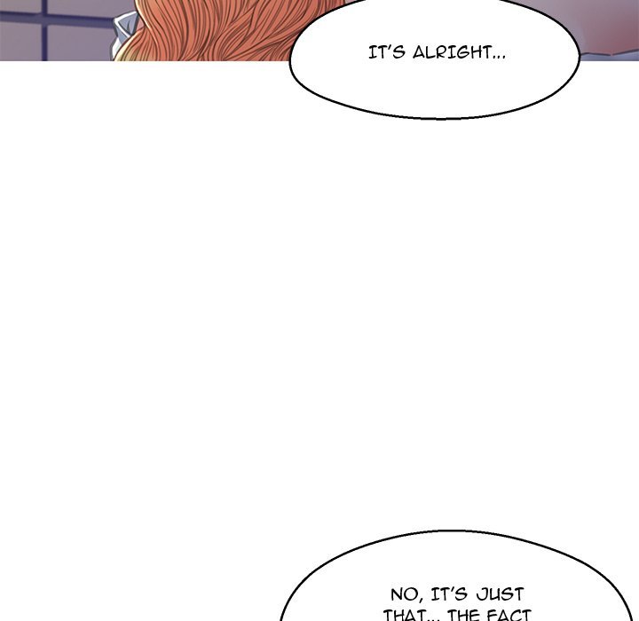 Daughter In Law chapter 60 page 31
