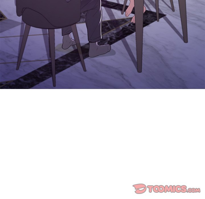 Daughter In Law chapter 60 page 40