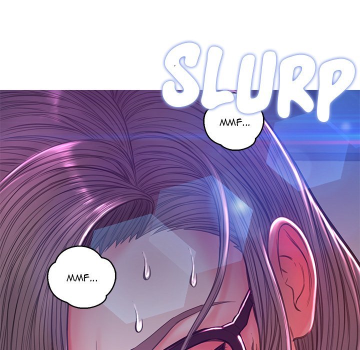 Daughter In Law chapter 60 page 54