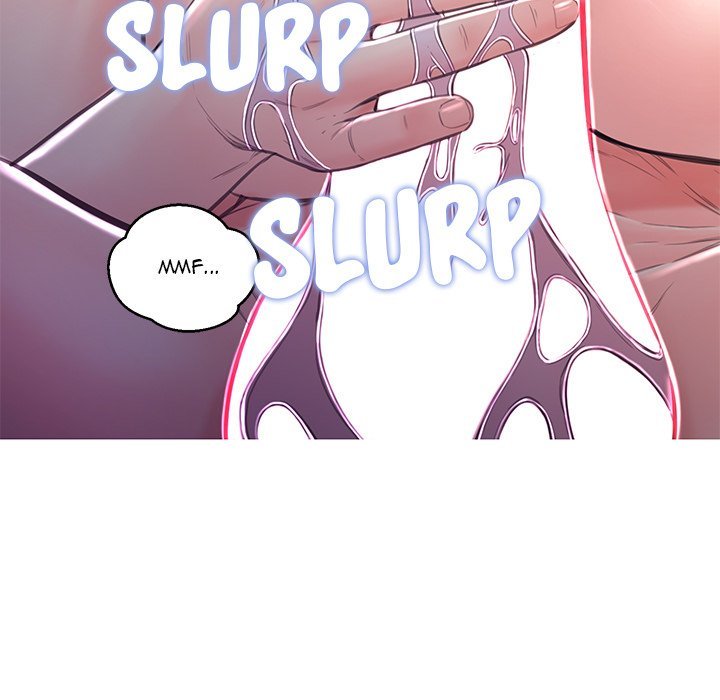 Daughter In Law chapter 60 page 56