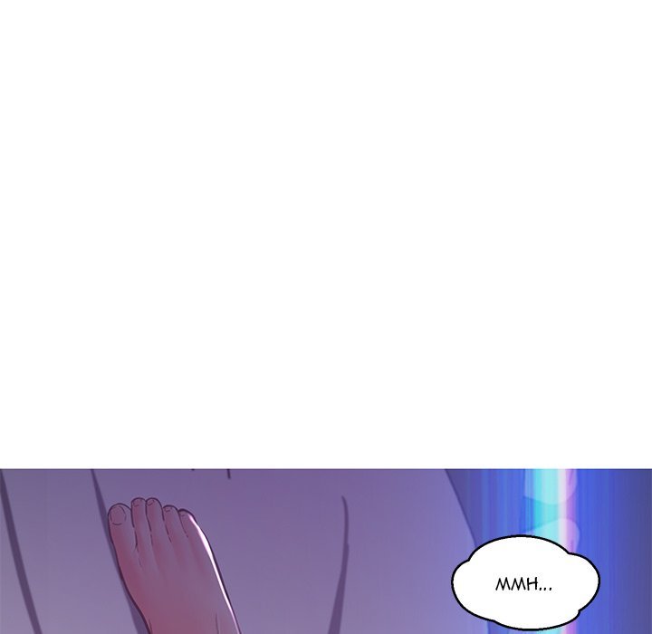 Daughter In Law chapter 60 page 57