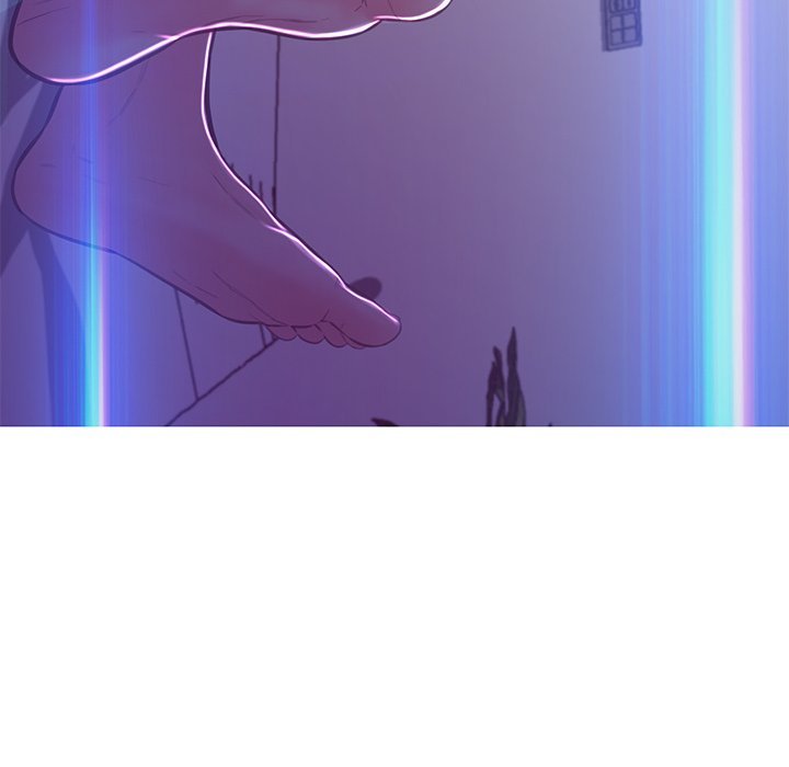 Daughter In Law chapter 60 page 61