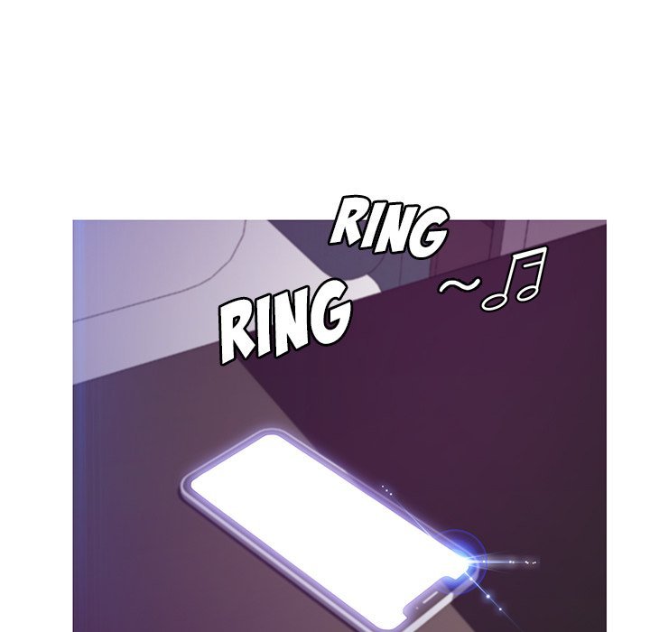Daughter In Law chapter 60 page 62