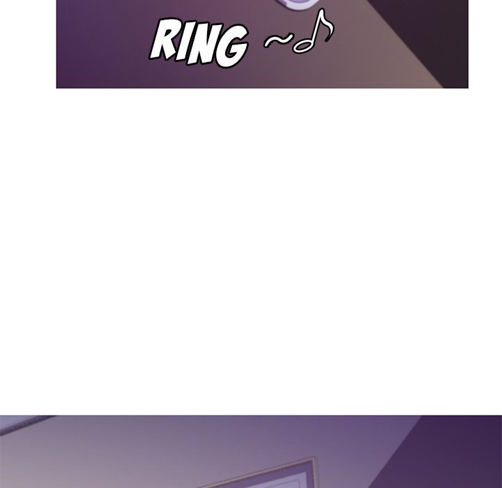 Daughter In Law chapter 60 page 63