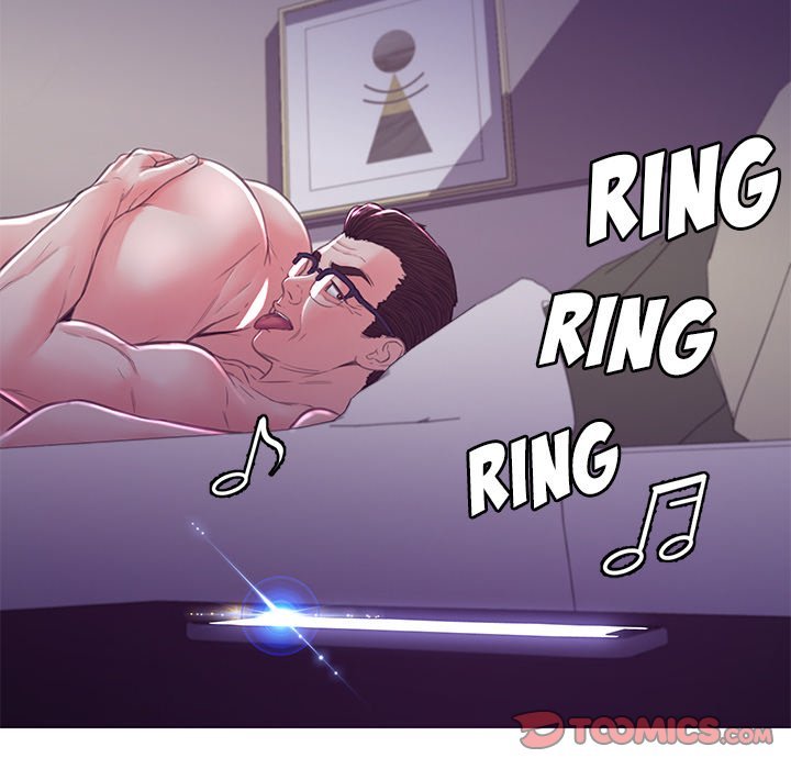 Daughter In Law chapter 60 page 64