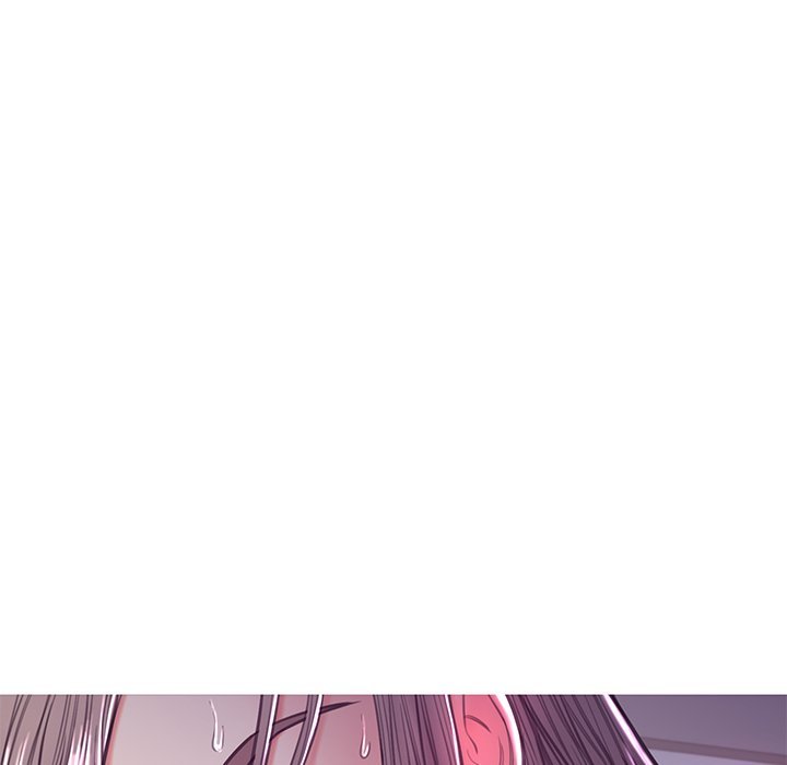 Daughter In Law chapter 60 page 65