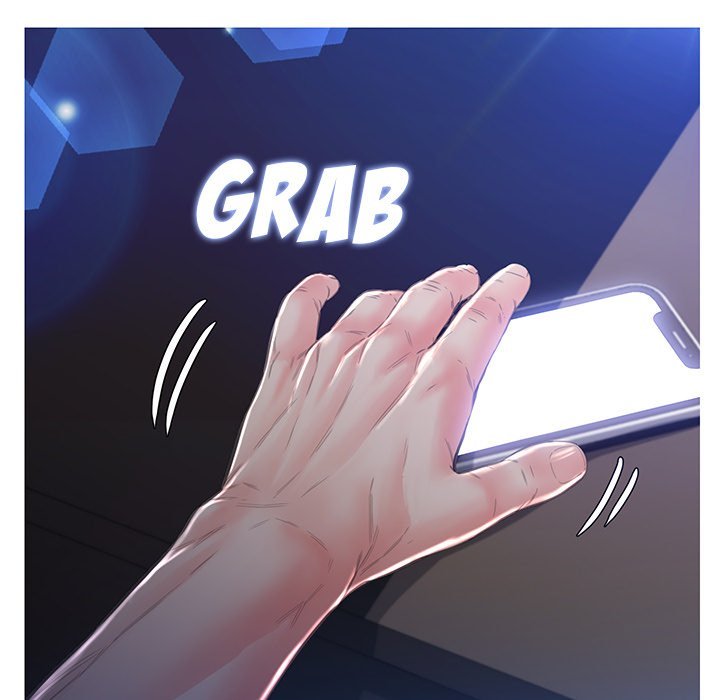 Daughter In Law chapter 60 page 68
