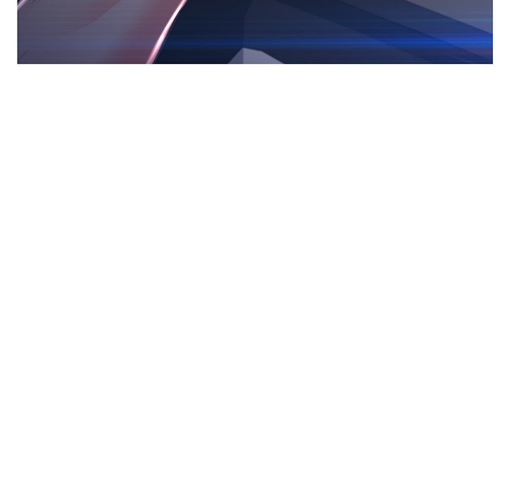 Daughter In Law chapter 60 page 69
