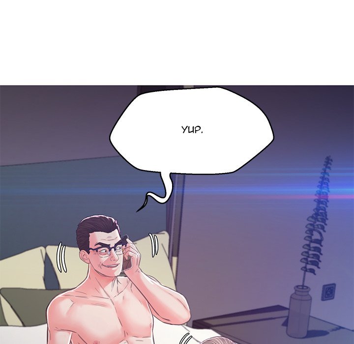 Daughter In Law chapter 60 page 70