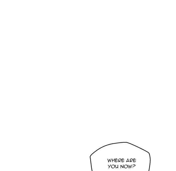Daughter In Law chapter 60 page 72