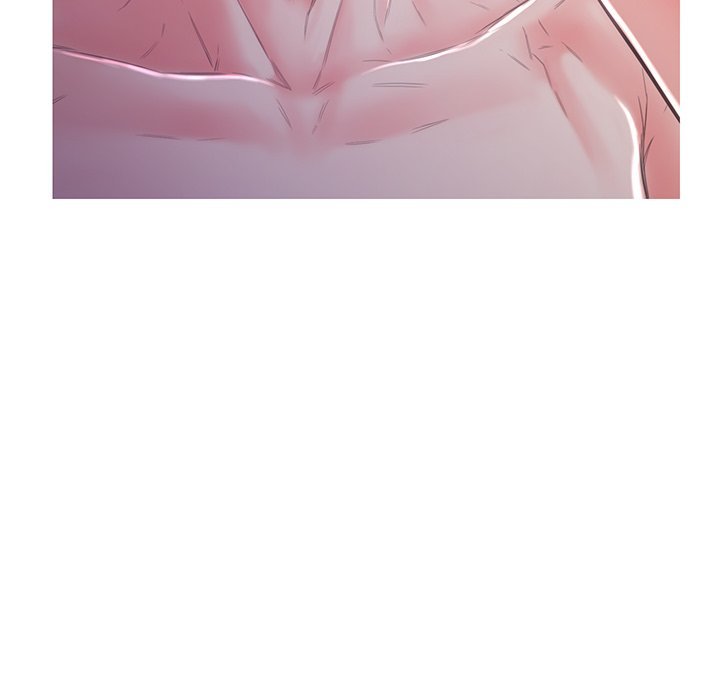 Daughter In Law chapter 60 page 74