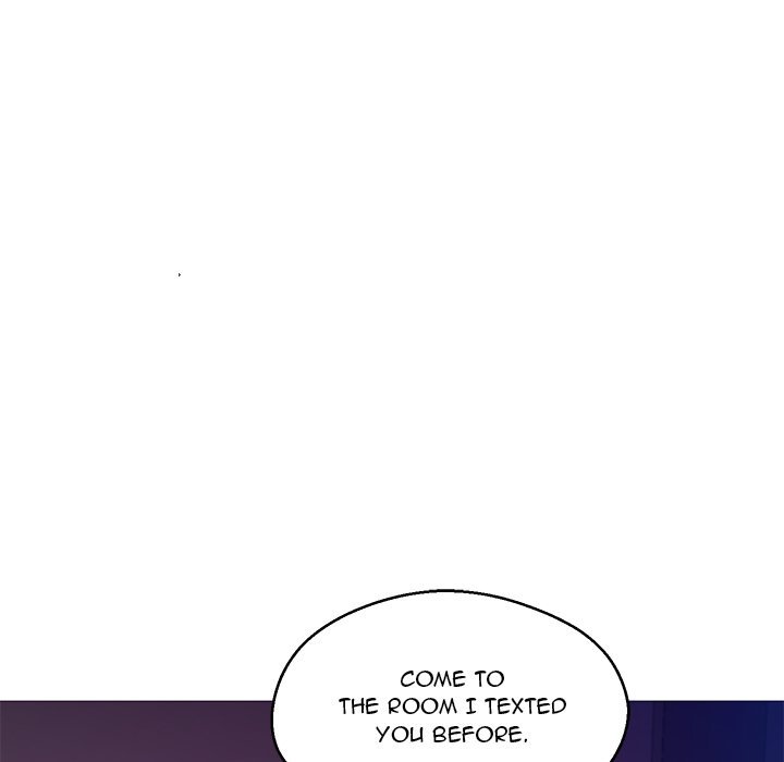 Daughter In Law chapter 60 page 77