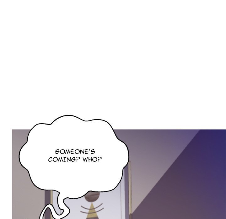 Daughter In Law chapter 60 page 80