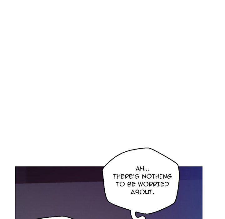Daughter In Law chapter 60 page 82