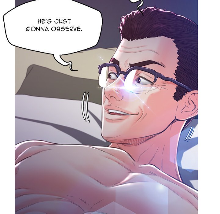 Daughter In Law chapter 60 page 83