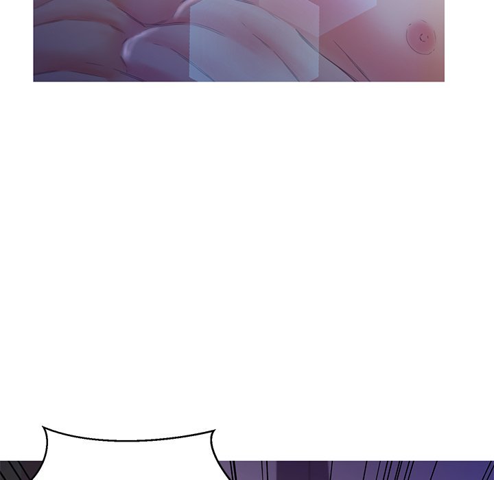 Daughter In Law chapter 60 page 84