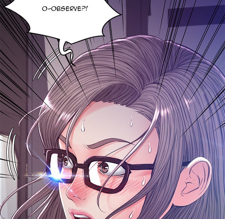 Daughter In Law chapter 60 page 85