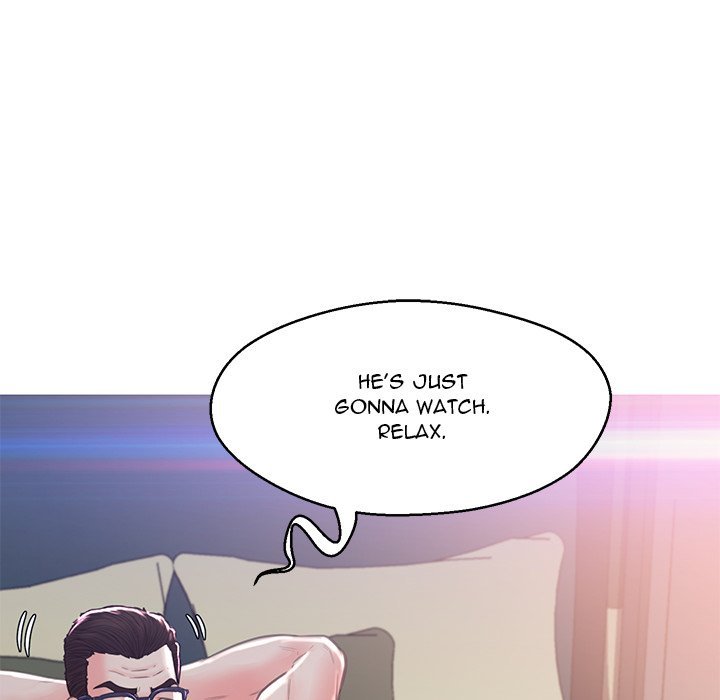 Daughter In Law chapter 60 page 87