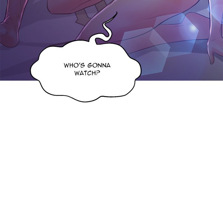 Daughter In Law chapter 60 page 89