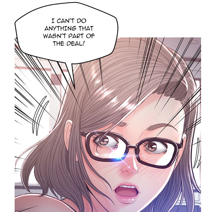 Daughter In Law chapter 60 page 90