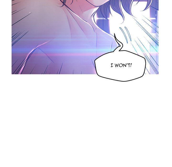 Daughter In Law chapter 60 page 91