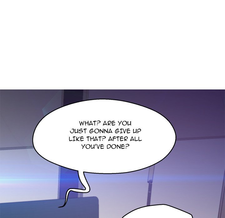 Daughter In Law chapter 60 page 92