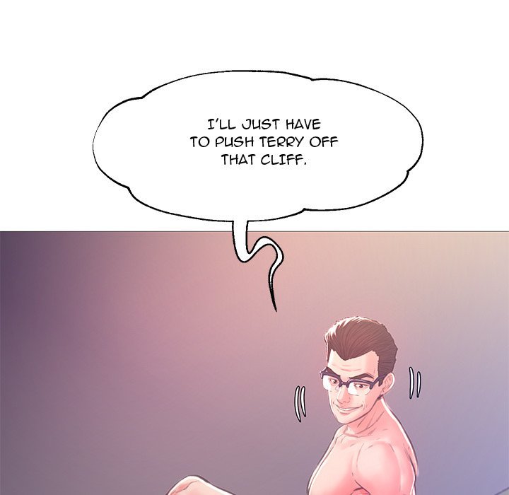 Daughter In Law chapter 60 page 97