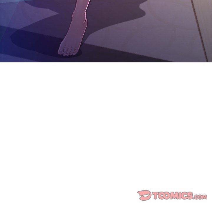 Daughter In Law chapter 60 page 100