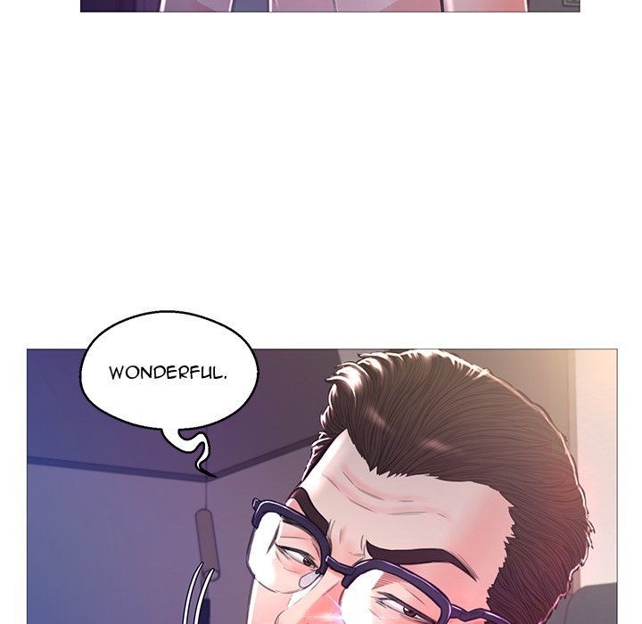 Daughter In Law chapter 60 page 102