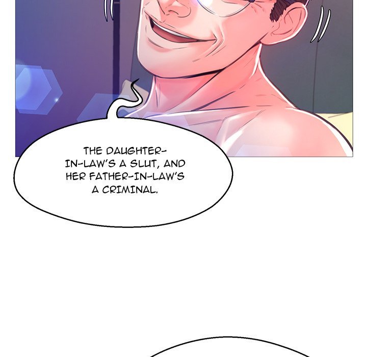 Daughter In Law chapter 60 page 103